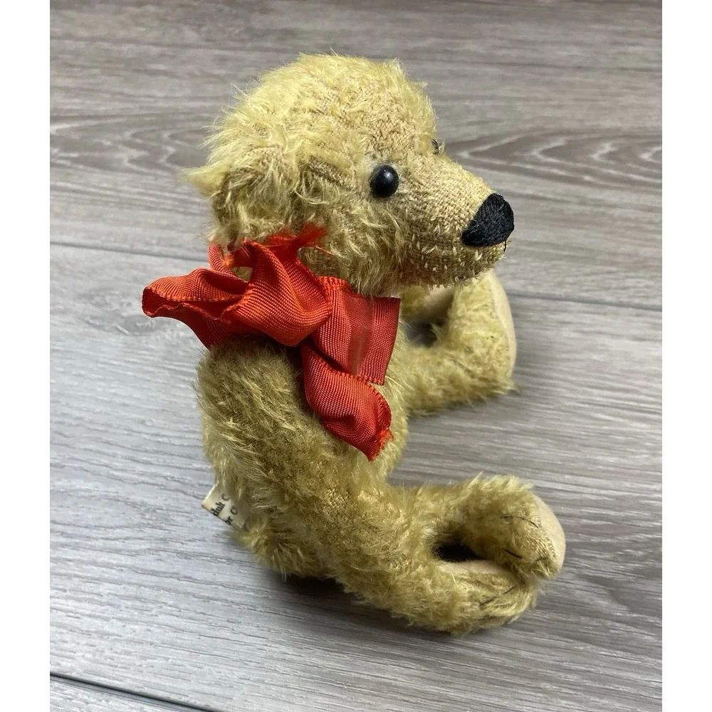 Tammies Teddies tammie teddies